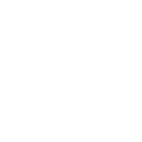 Help Find Fugitives & Missing Persons