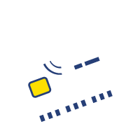 Learn About Common Crimes & Scams